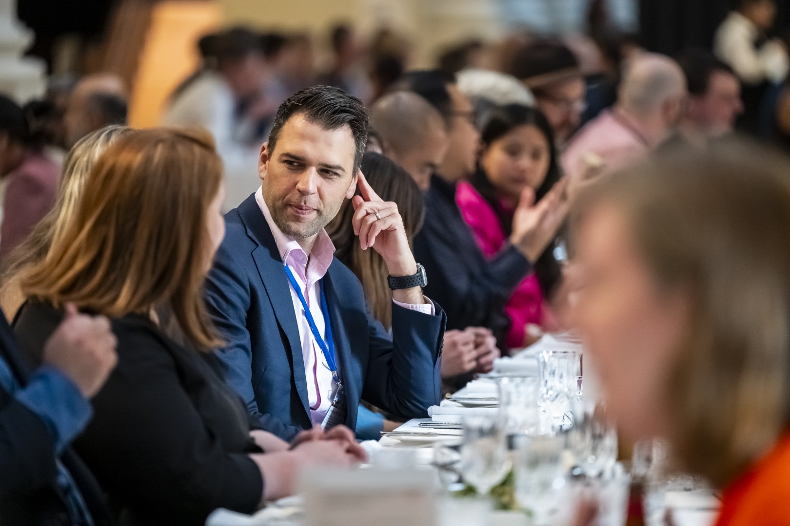 Political Conf Garvie 1 6414 (Large)